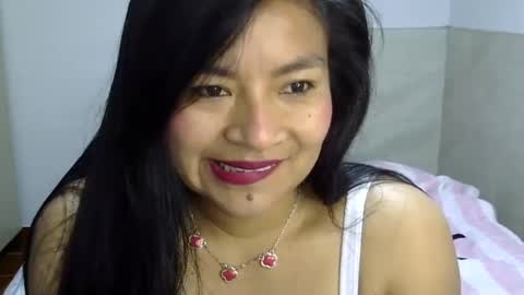 maferchavez88 online show from 27, 9, 2025