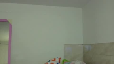 Snapshot of maferchavez88 chatting on 22, 11, 2025 maferchavez88 online show from 22, 11, 2025