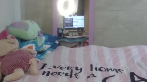 maferchavez88 online show from 5, 2, 2026