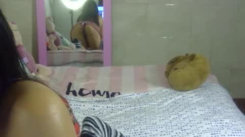 maferchavez88 online show from 12, 3, 2026