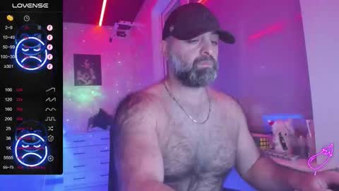 Magabear online show from 10, 1, 2026