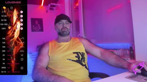 Magabear online show from 7, 2, 2026