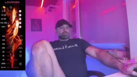 Magabear online show from 11, 2, 2026