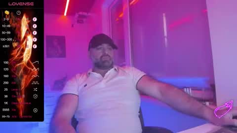 Magabear online show from 16, 2, 2026