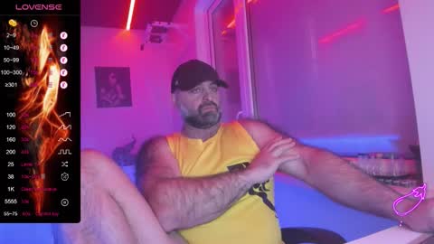 Magabear online show from 4, 3, 2026