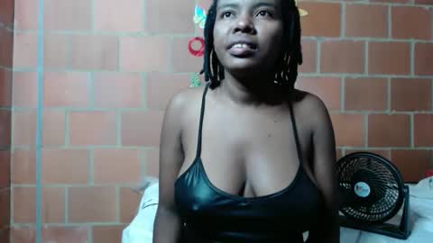magaharper1 online show from 13, 1, 2025