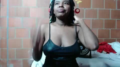 magaharper1 online show from 14, 1, 2025