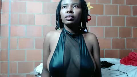 magaharper1 online show from 17, 1, 2025