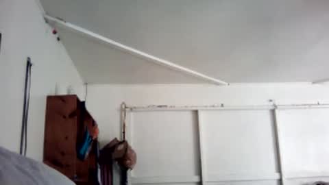 magdalena_805 online show from 20, 1, 2025