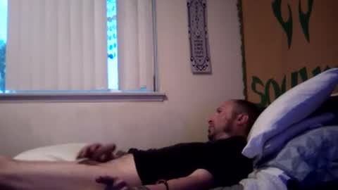 magdalena_805 online show from 20, 2, 2025