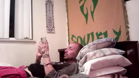 magdalena_805 online show from 4, 3, 2025