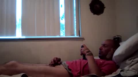 magdalena_805 online show from 8, 11, 2025