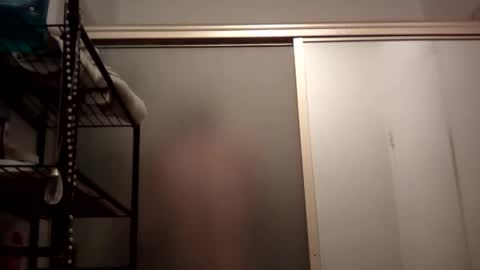 magdalena_805 online show from 17, 11, 2025