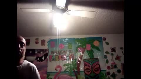 magdalena_805 online show from 17, 11, 2025