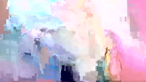 KATE online show from 24, 1, 2025