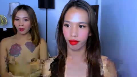 KATE online show from 6, 2, 2025