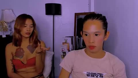 KATE online show from 11, 2, 2025