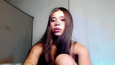 dalene online show from 24, 2, 2026