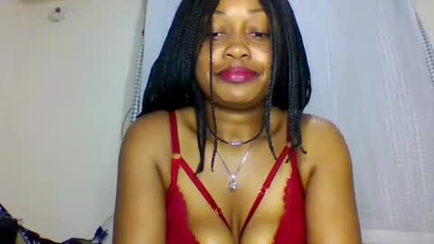 magdalinemus online show from 21, 10, 2025