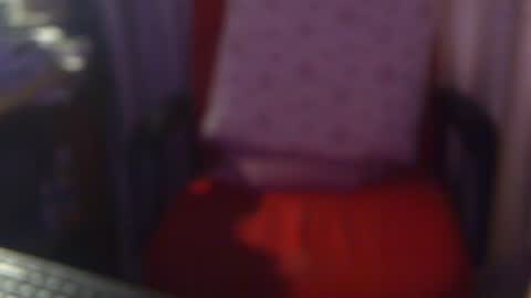 Snapshot of magellano98 chatting on 22, 12, 2024 Boy Sexy XXX online show from 22, 12, 2024