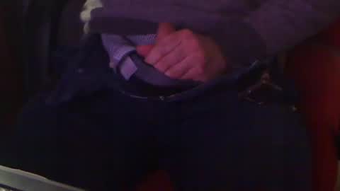 Snapshot of magellano98 chatting on 28, 1, 2025 Boy Sexy XXX online show from 28, 1, 2025