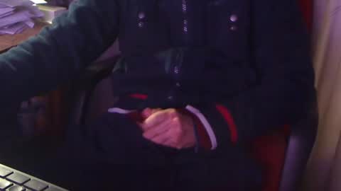 Snapshot of magellano98 chatting on 9, 2, 2025 Boy Sexy XXX online show from 9, 2, 2025