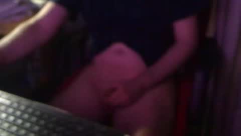 Snapshot of magellano98 chatting on 22, 9, 2025 Boy Sexy XXX online show from 22, 9, 2025