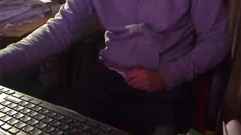 Snapshot of magellano98 chatting on 12, 10, 2025 Boy Sexy XXX online show from 12, 10, 2025