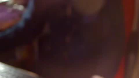 Snapshot of magellano98 chatting on 10, 11, 2025 Boy Sexy XXX online show from 10, 11, 2025