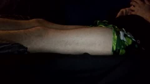 Drallow online show from 8, 2, 2025