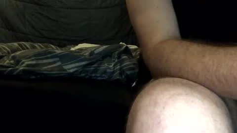 Drallow online show from 4, 3, 2025