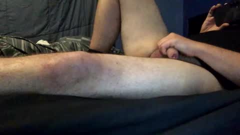 Drallow online show from 4, 3, 2025