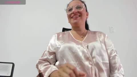 magentastudio2025 online show from 26, 3, 2026