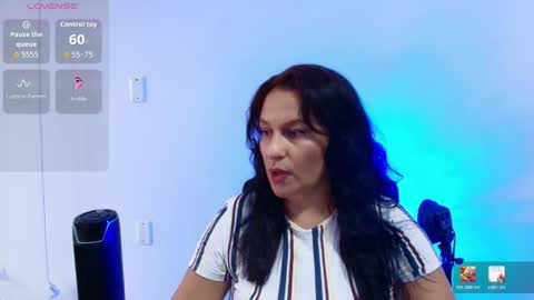 magentastudio2025 online show from 6, 4, 2026