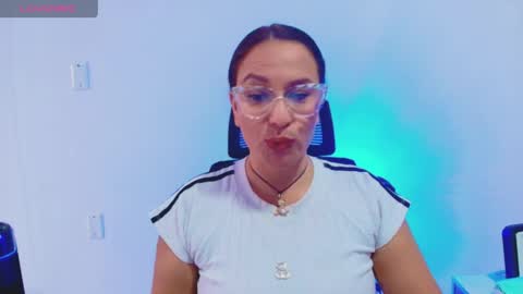 magentastudio2025 online show from 7, 4, 2026