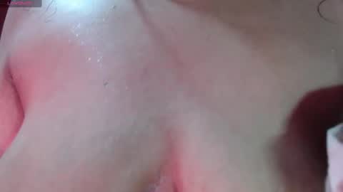 Snapshot of maggcass chatting on 25, 12, 2024 MaggCass online show from 25, 12, 2024