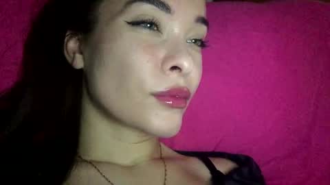 magggg658318 online show from 2, 12, 2024