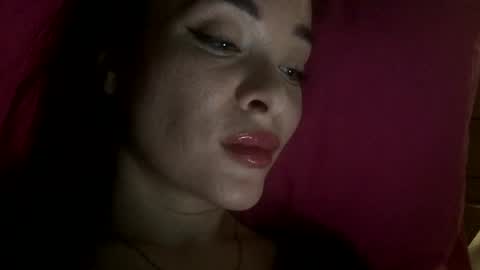magggg658318 online show from 2, 12, 2024