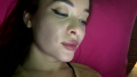 magggg658318 online show from 5, 12, 2024