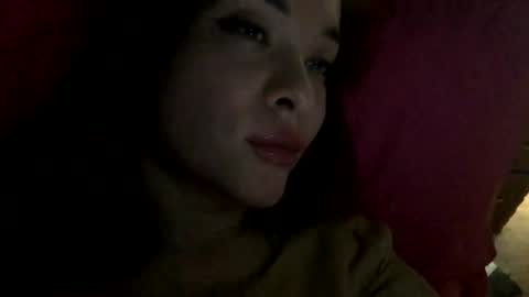 magggg658318 online show from 5, 12, 2024
