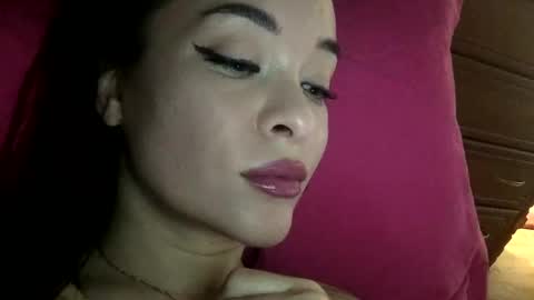 magggg658318 online show from 6, 12, 2024