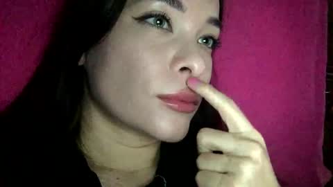 magggg658318 online show from 7, 12, 2024