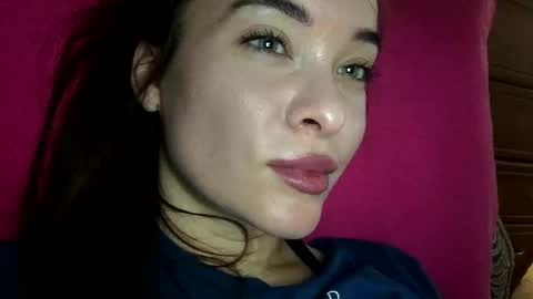 magggg658318 online show from 8, 12, 2024