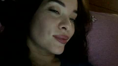 magggg658318 online show from 8, 12, 2024