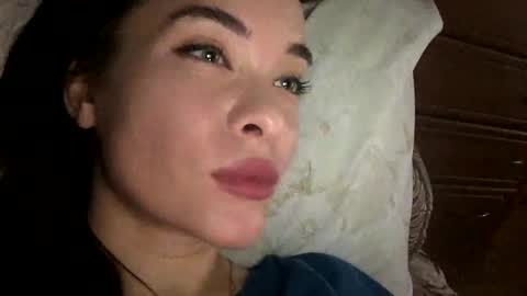 magggg658318 online show from 10, 12, 2024