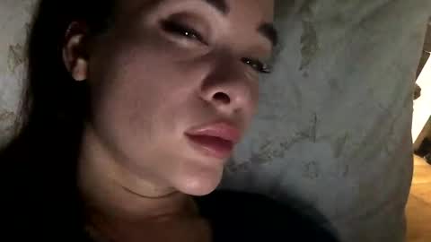 magggg658318 online show from 10, 12, 2024