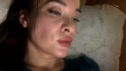 magggg658318 online show from 11, 12, 2024