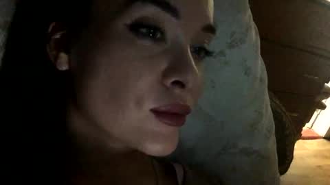 magggg658318 online show from 12, 12, 2024