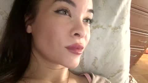 magggg658318 online show from 13, 12, 2024