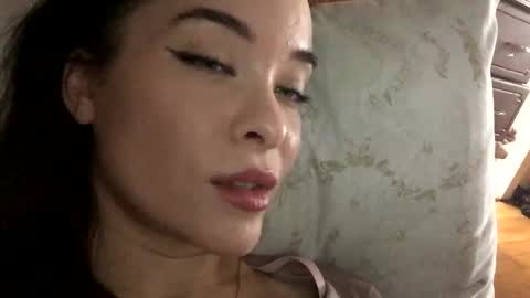 magggg658318 online show from 14, 12, 2024